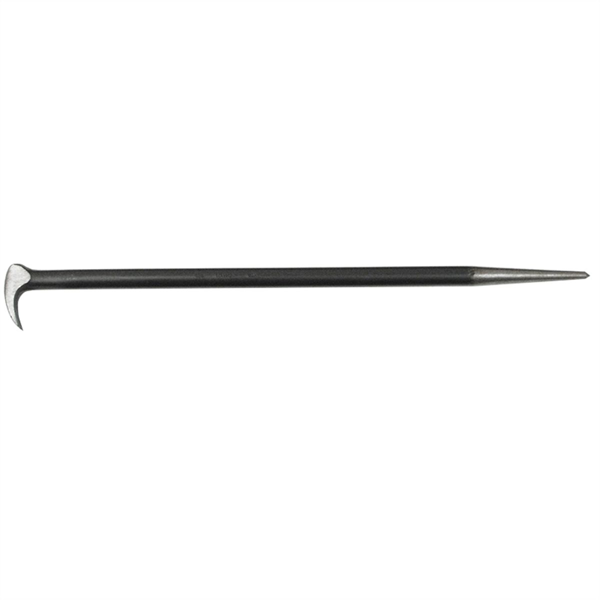 PRYBAR LADY FOOT / ROLLING 16"