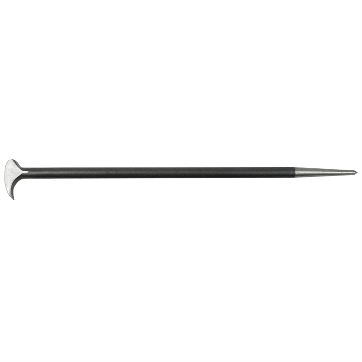 428 11/16" x 21" Lady Foot Pry Bar