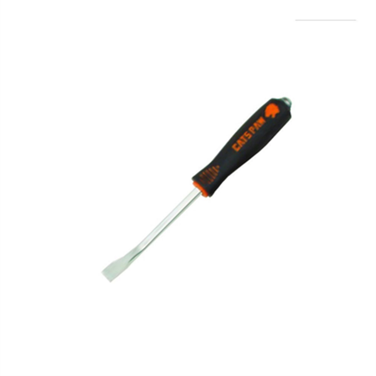 8"CATS PAWL PRY BAR
