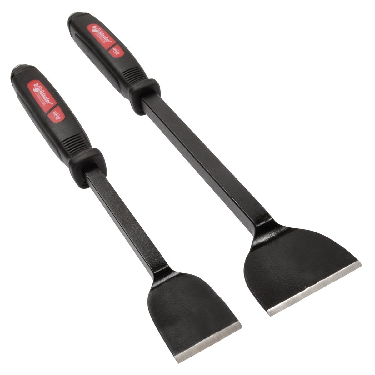 Tools For Scraping Metal At Geraldo Owens Blog