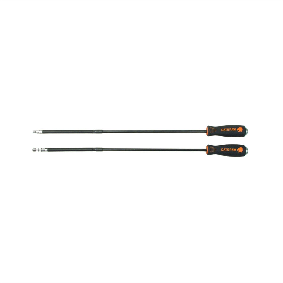 CATS PAW(TM) Flex-Driver Set - 2-Pc