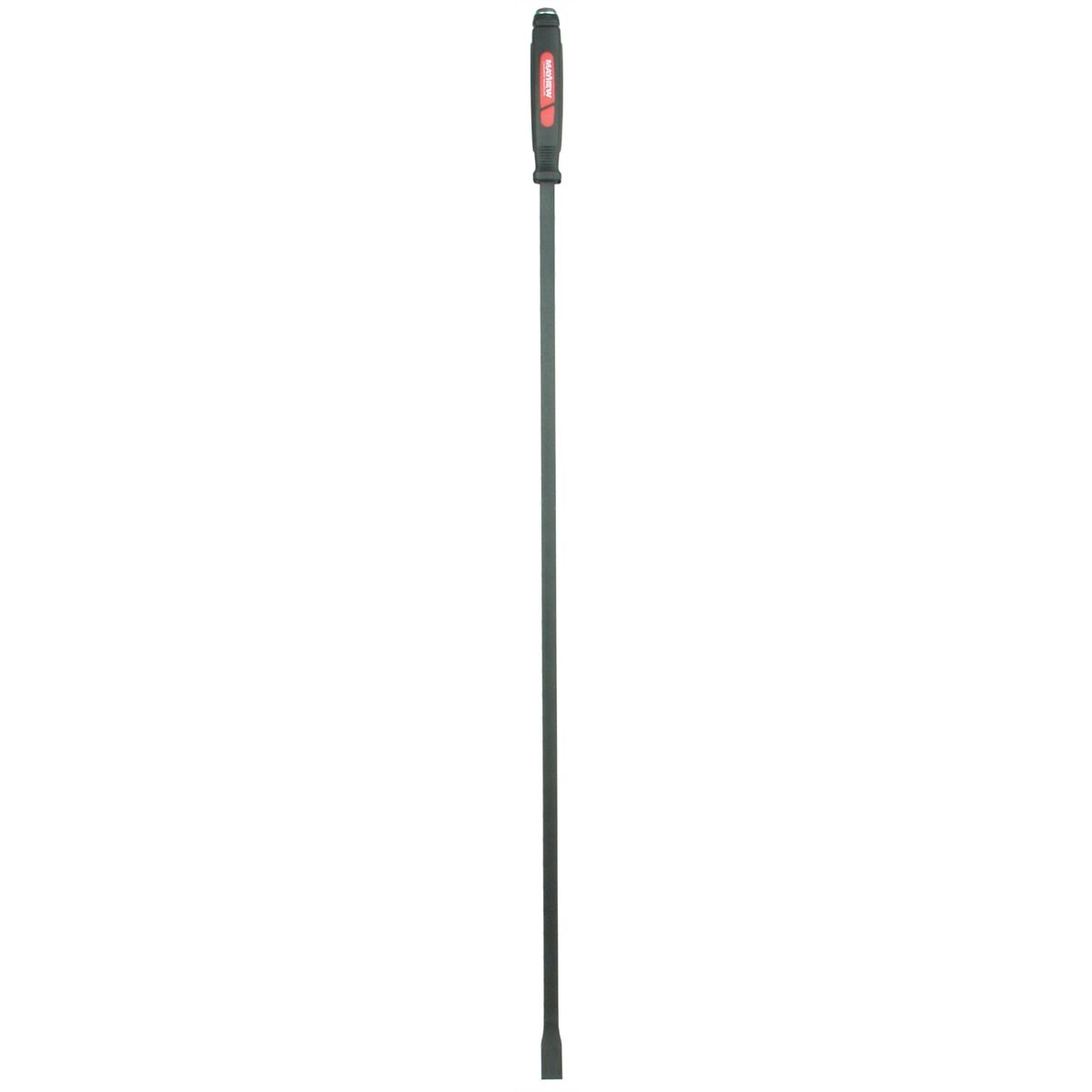 42-C Dominator Buy 4 Get 2 free