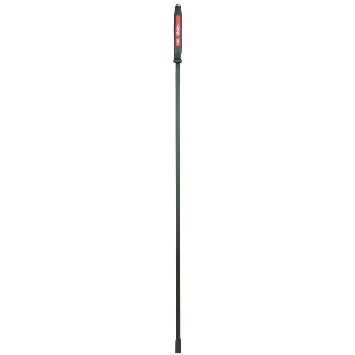 58-C Dominator Buy 3 Get 1 free