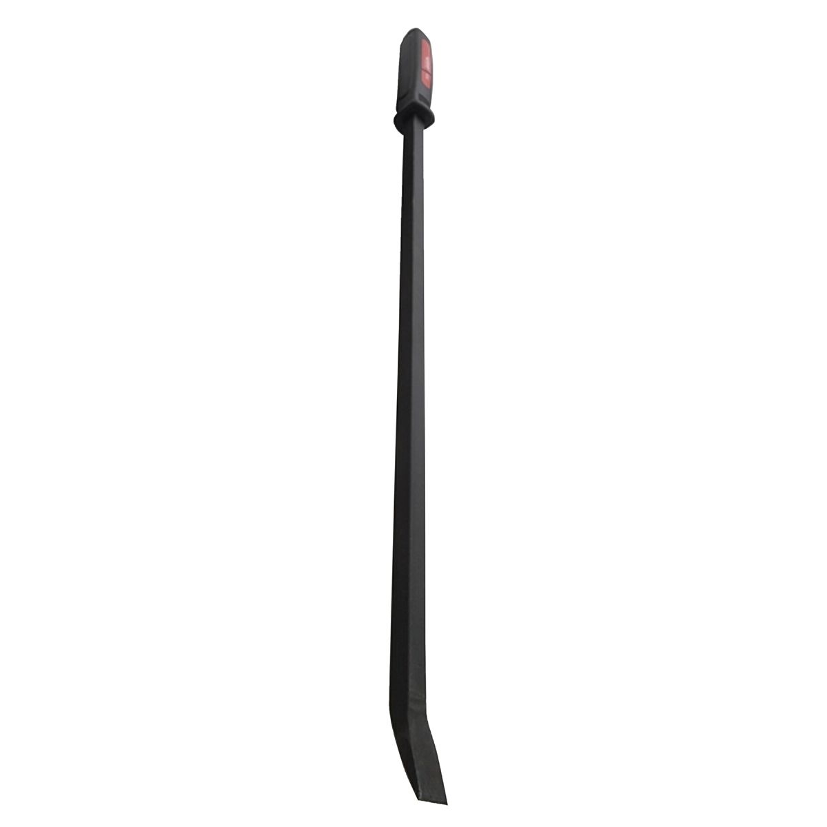 44-C Dominator Buy 3 Get 1 free