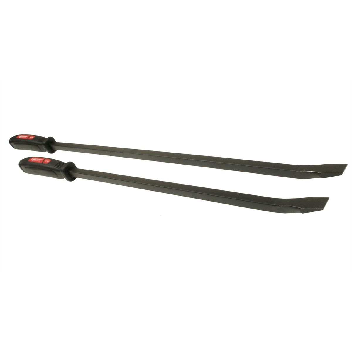 58-C- 58" DOM Pry Bar + Free 48-C- 48" DOM Pry Bar
