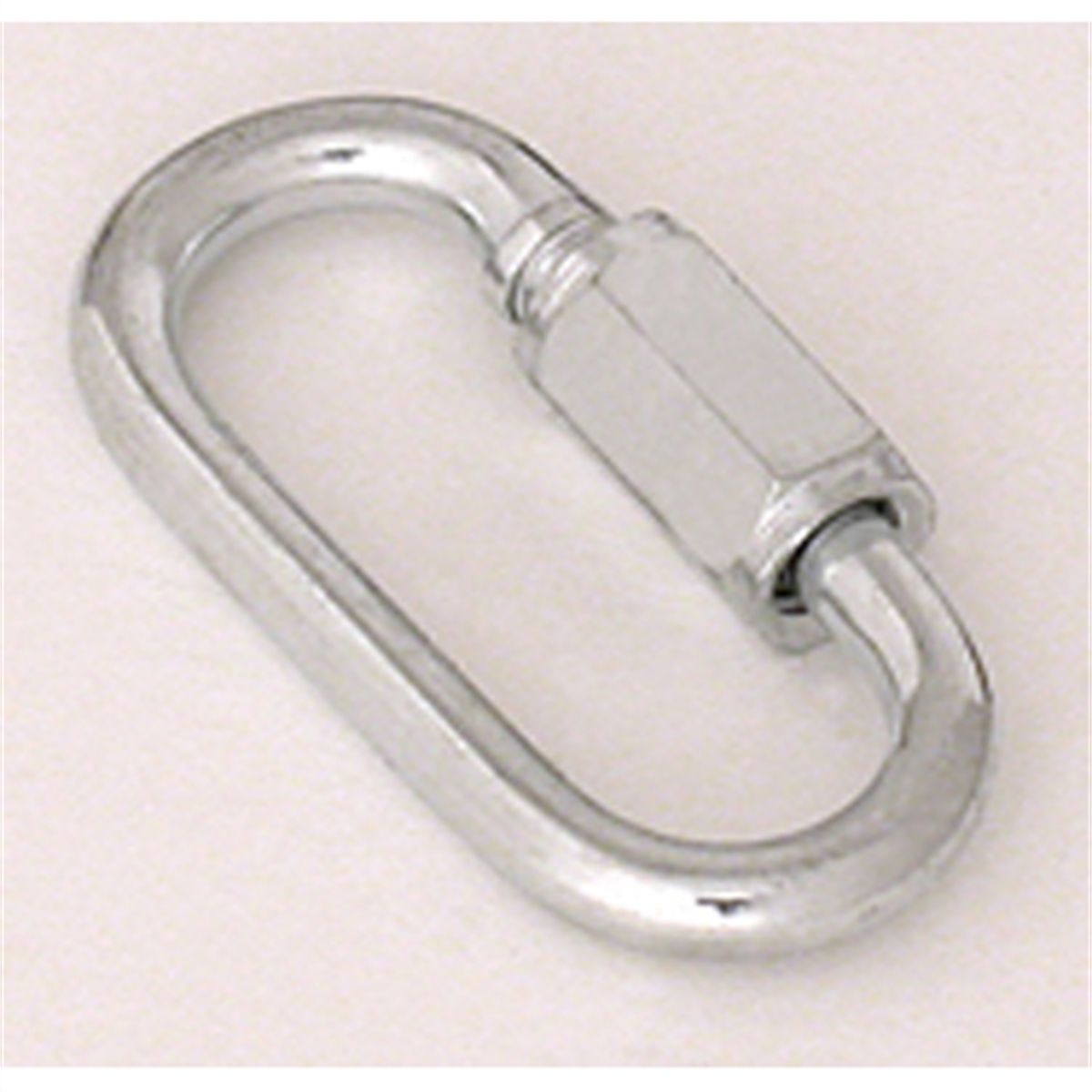 Quick Link, 3/16"