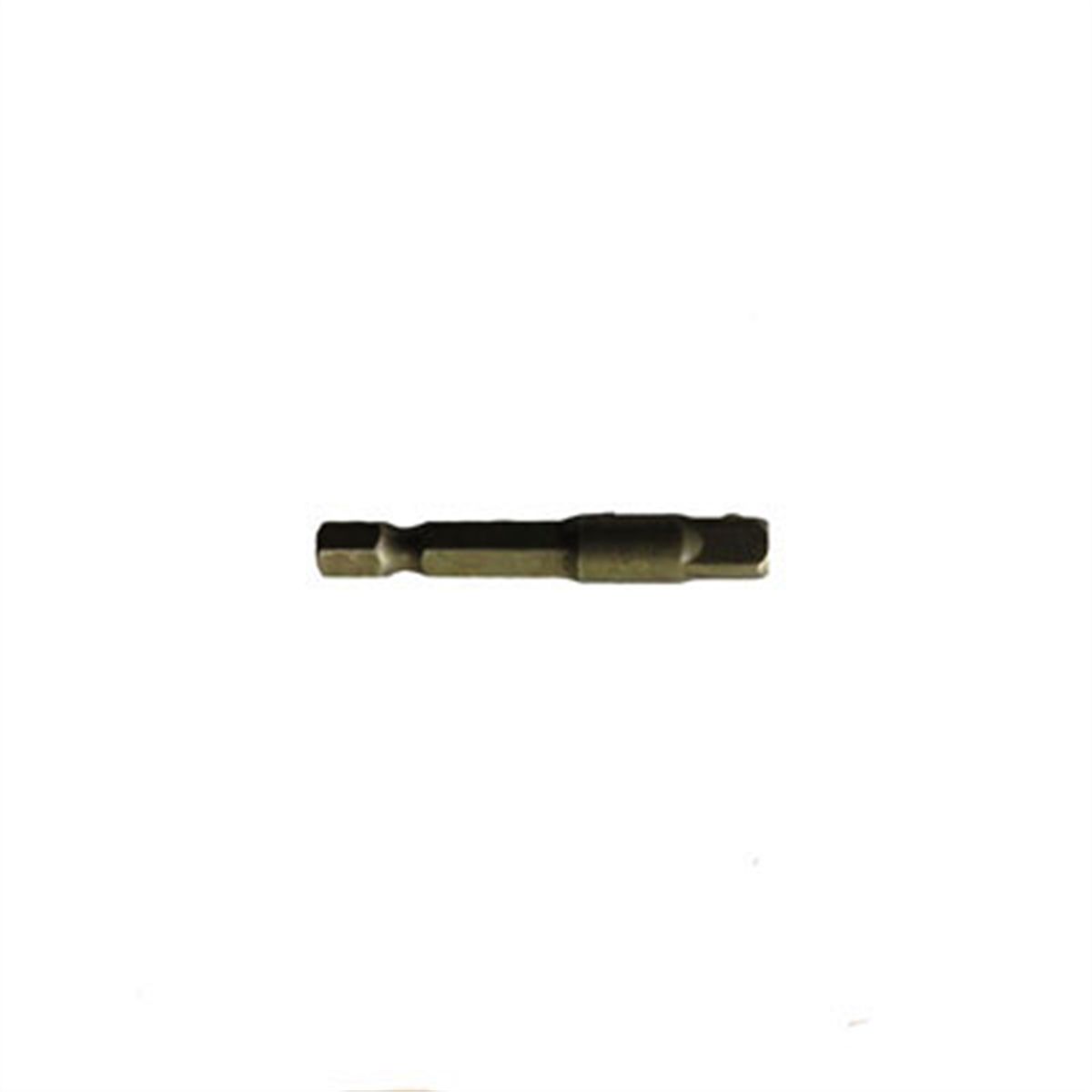 Socket Adaptor, 1/4"