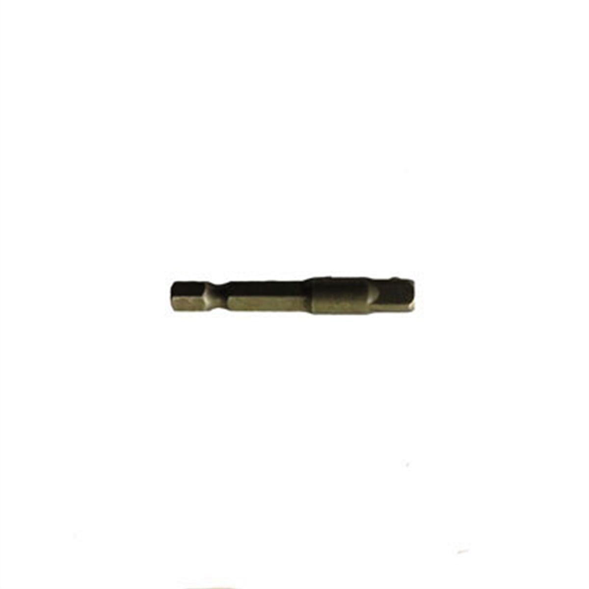 Socket Adaptor, 1/4"