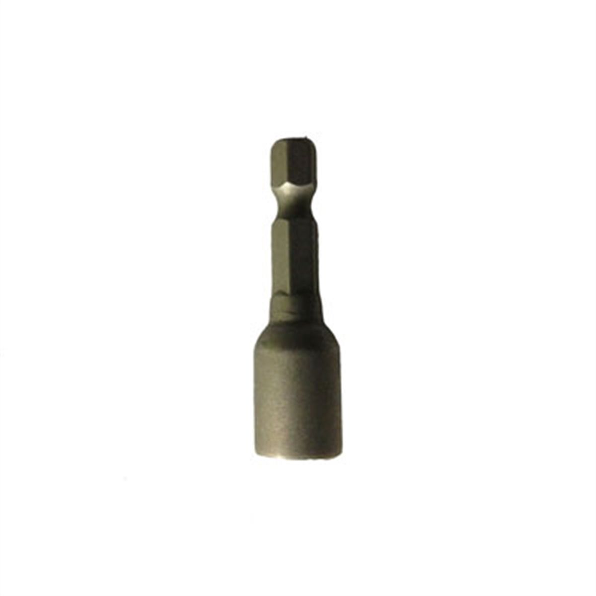 Nut Setter, 5/16"
