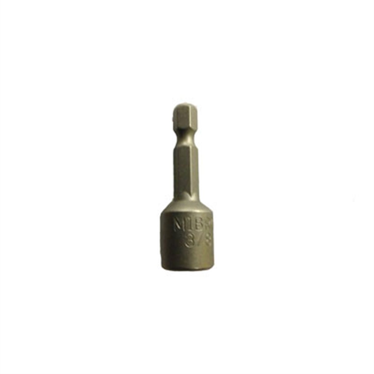 Nut Setter, 3/8"