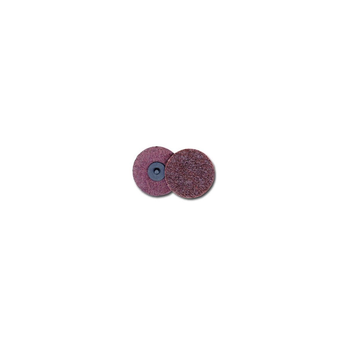 3" Surface Prep Disc - Course