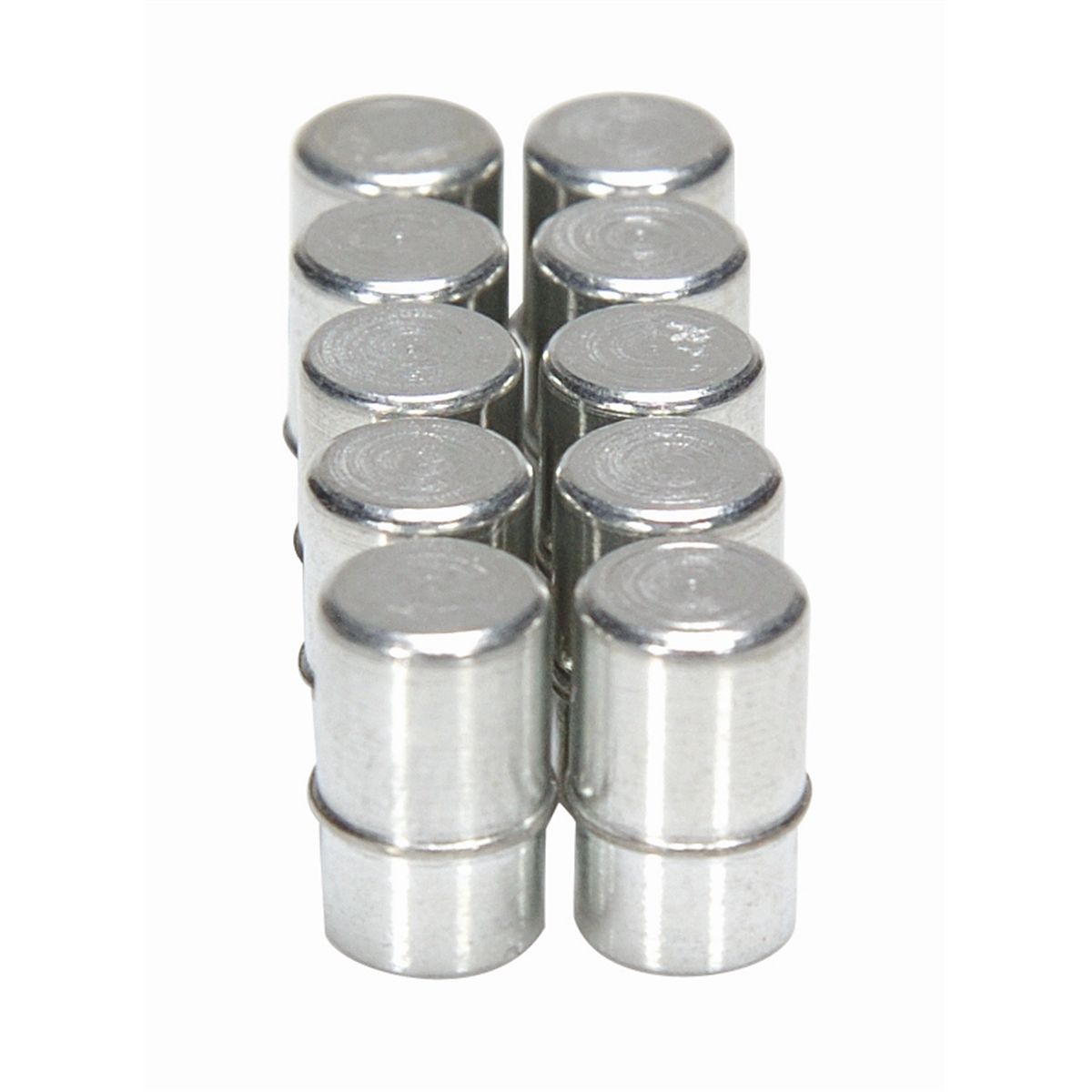 Power Pegs 10 per Package 3/8"