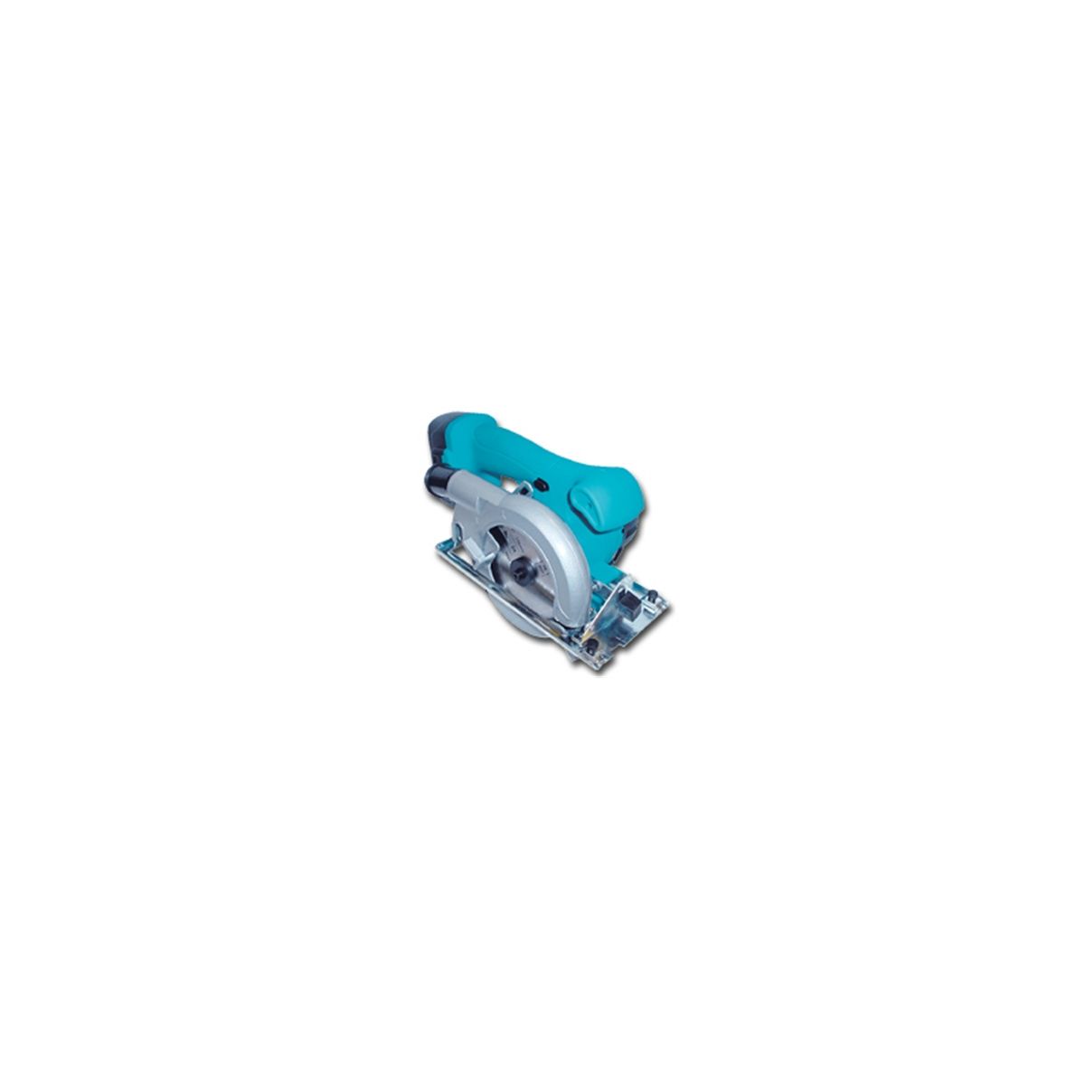 18 Volt Cordless Circular Saw