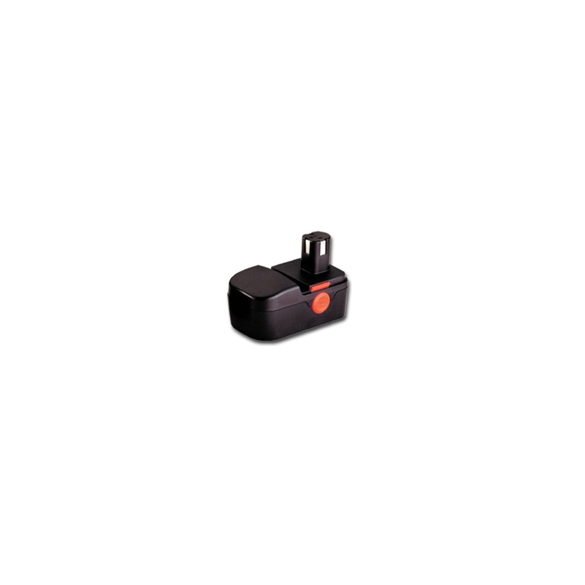 Replacement Battery for Motor City 10192 Impact Wrench