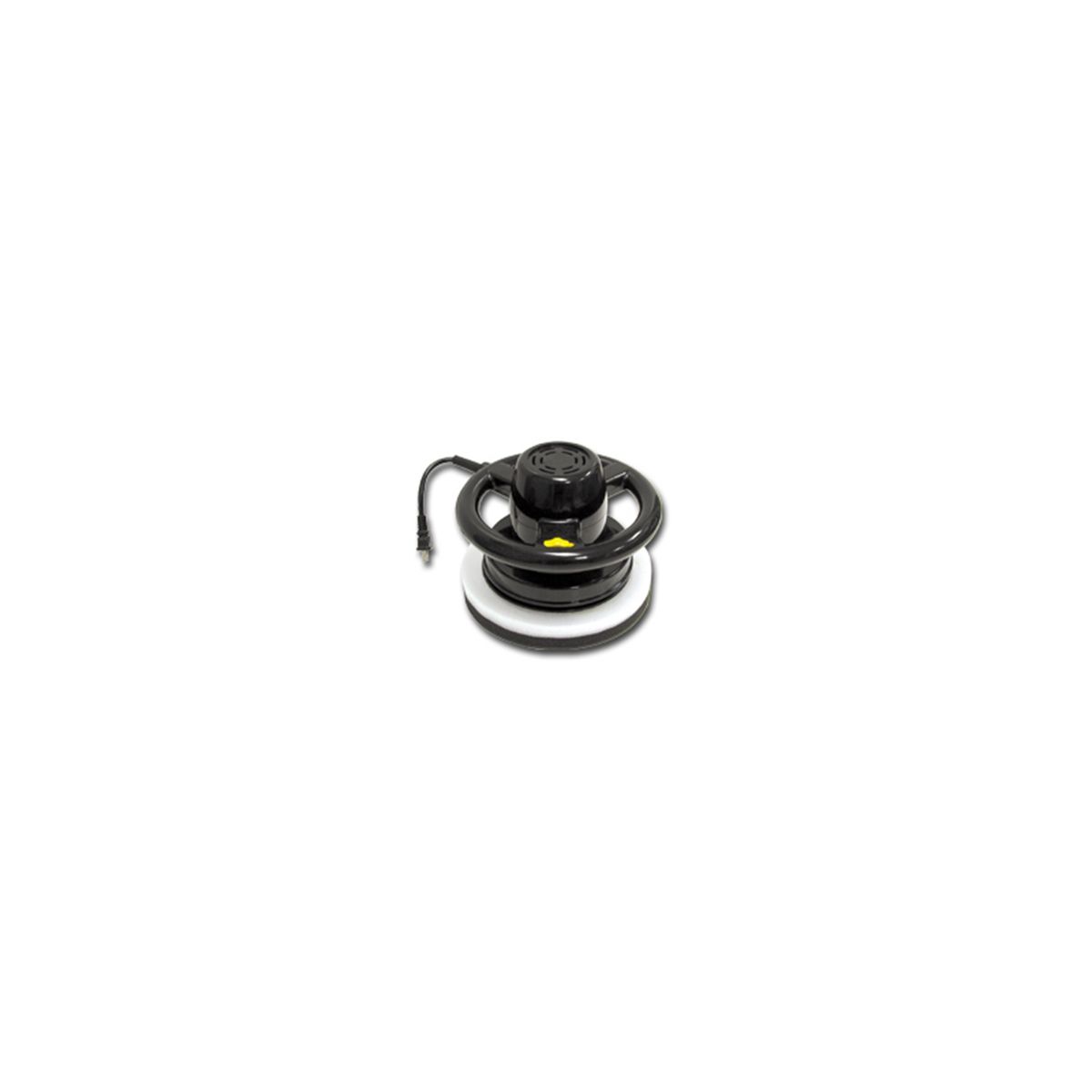 10 In Waxer Polisher - Professional Quality Kit
