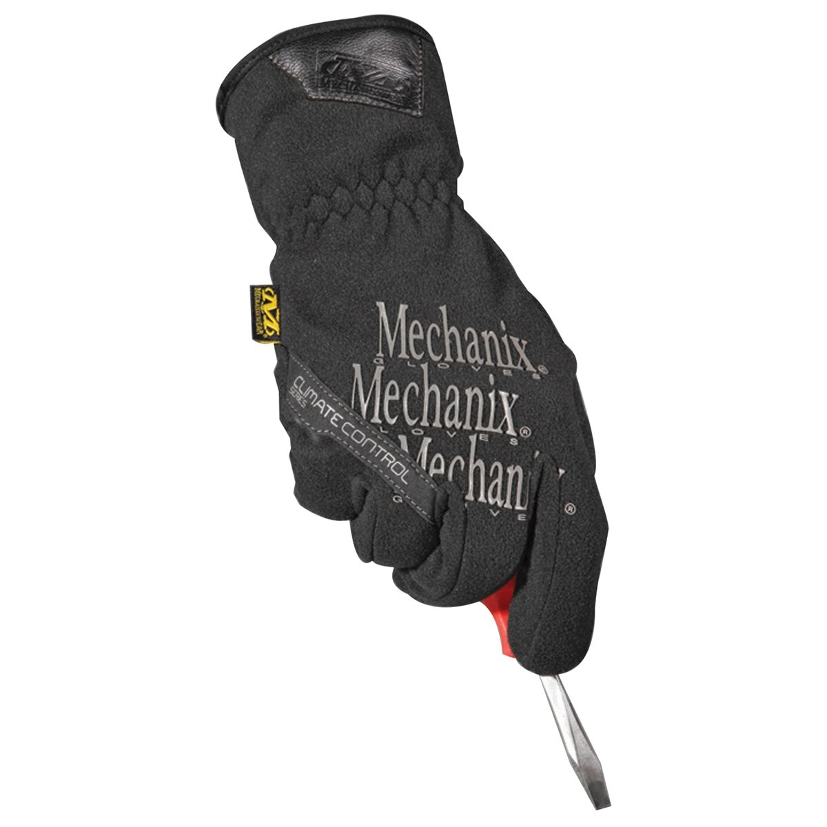 Cold Weather Glove - Small