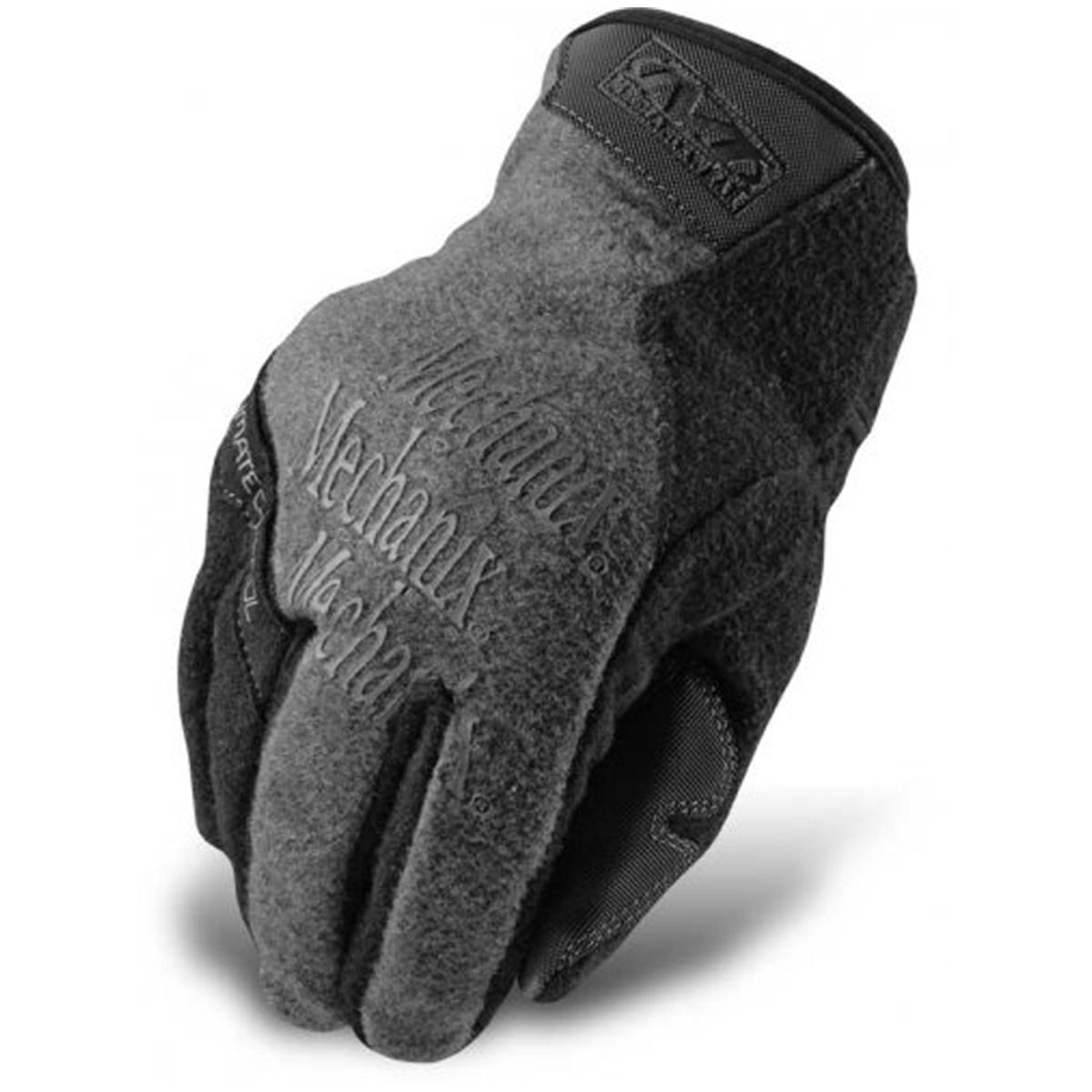 Climate Control Zone 2 Glove - Size Small