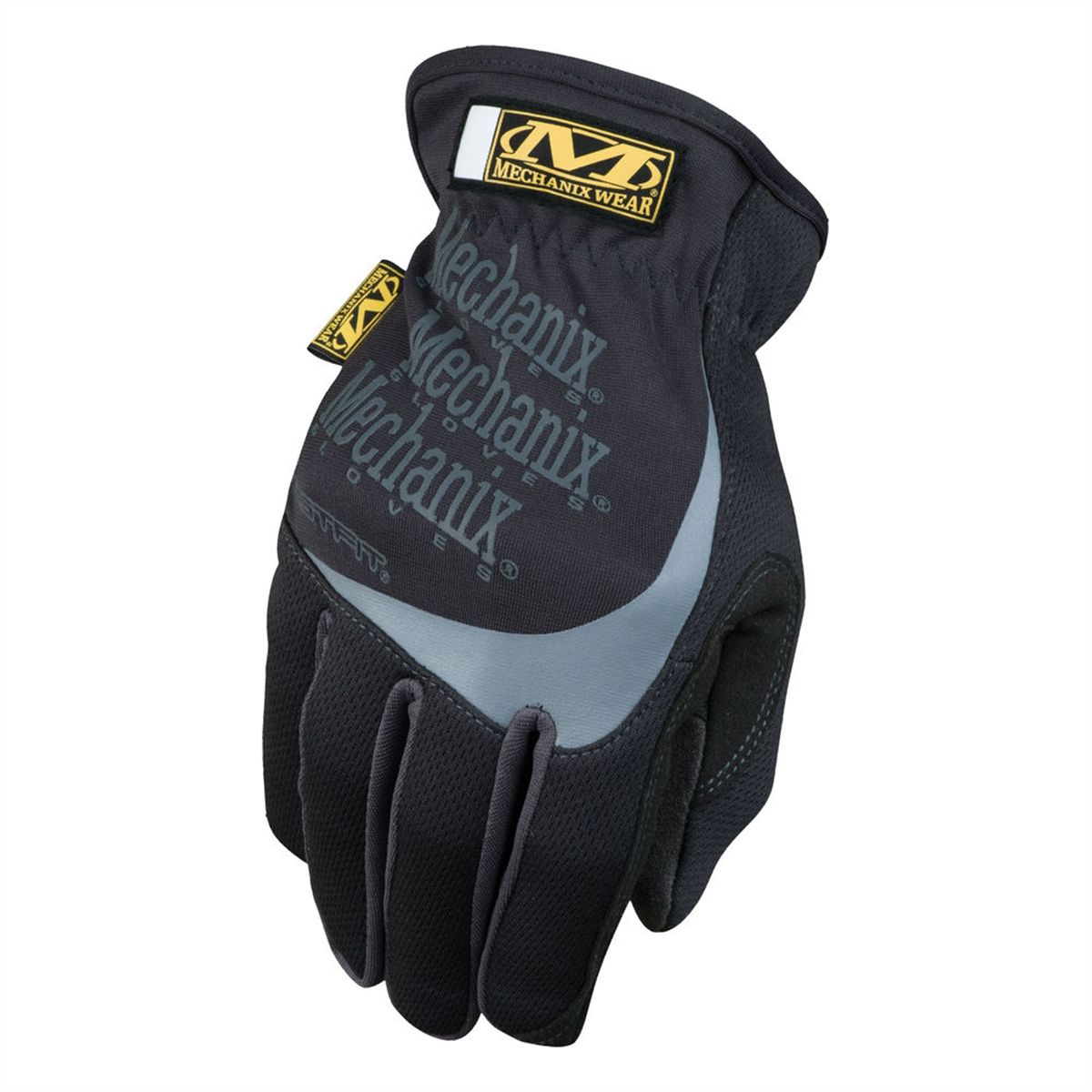 Mechanix fastfit. Перчатки Mechanix FASTFIT Covert (Black). Перчатки Mechanix Cold work FASTFIT. Перчатки тактические Mechanix Wear FASTFIT mff-05-010. Перчатки Mechanix FASTFIT Multicam.