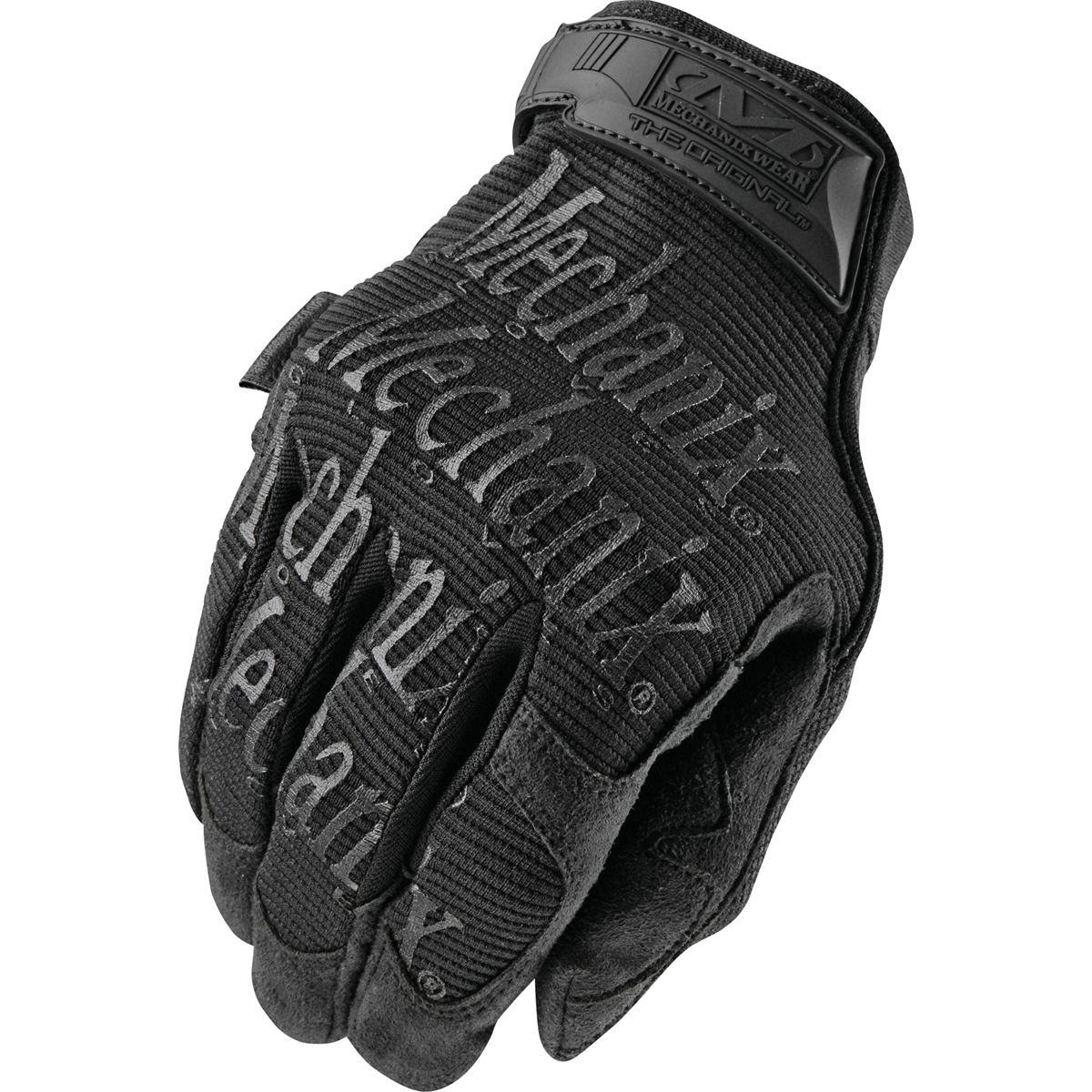 Original Glove - Stealth - XXL