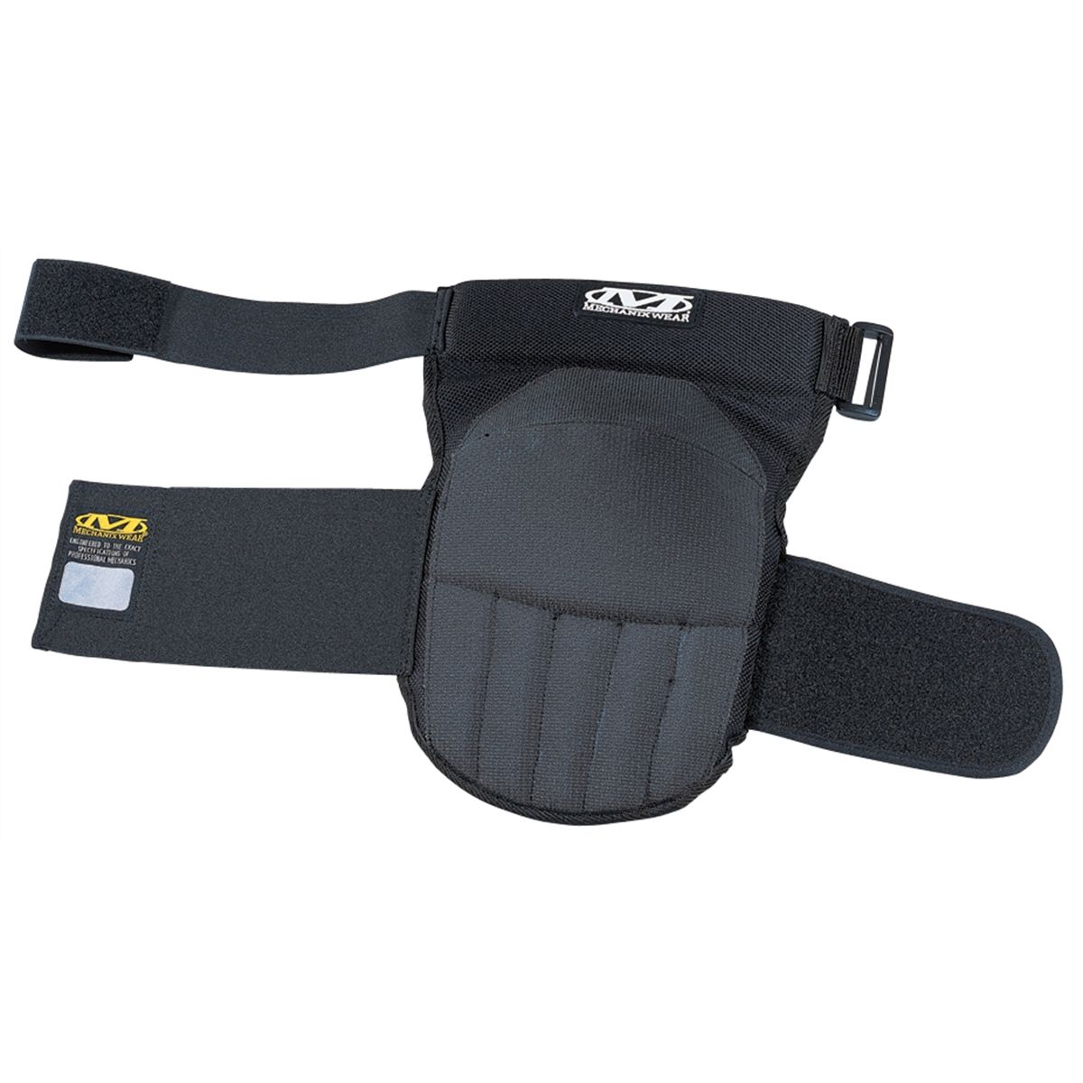 Pro Knee Pad - Pair