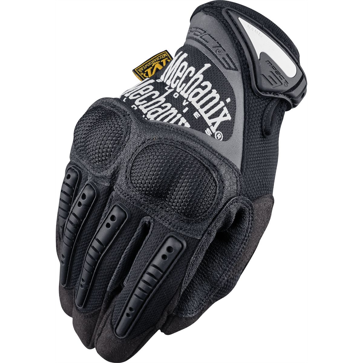 M-Pact 3 Glove - Medium