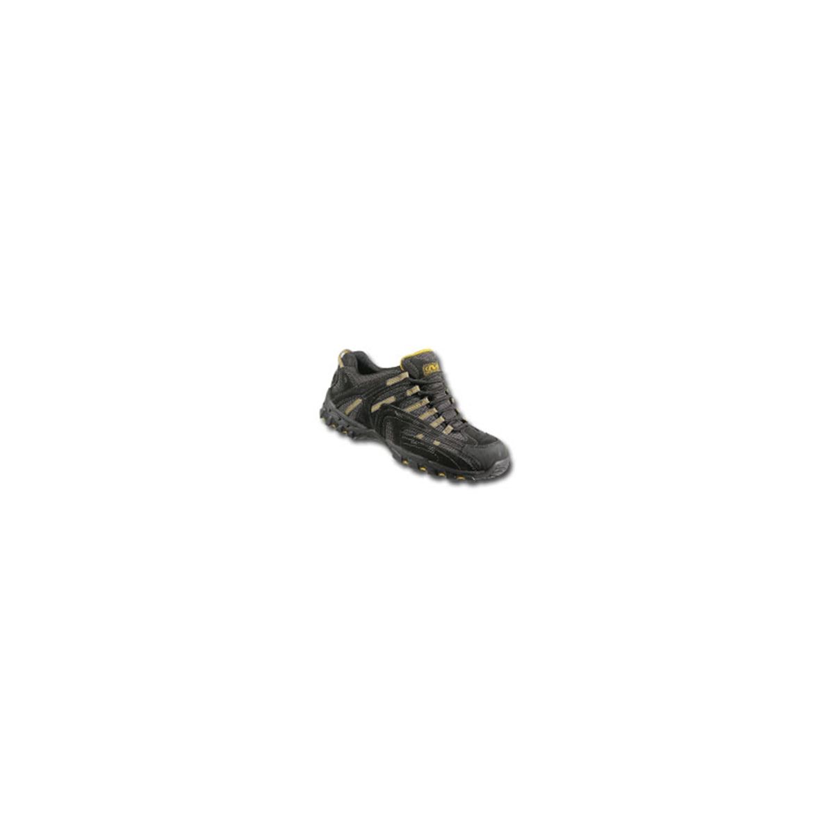 Type-G Garage Shoe - Size 11