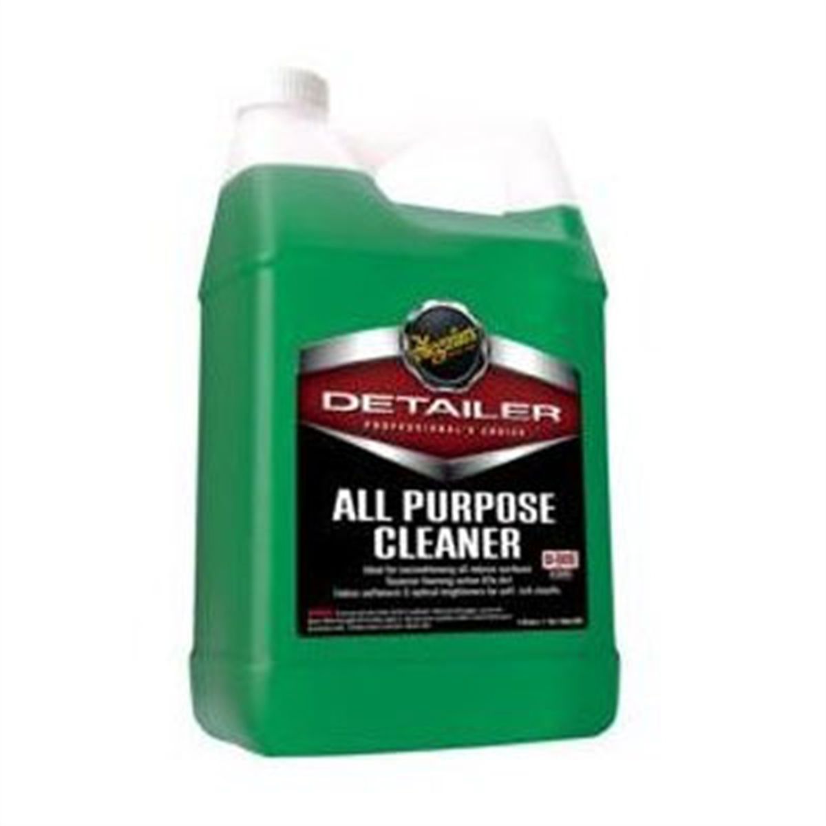 All Purpose Cleaner (55-Gallon
