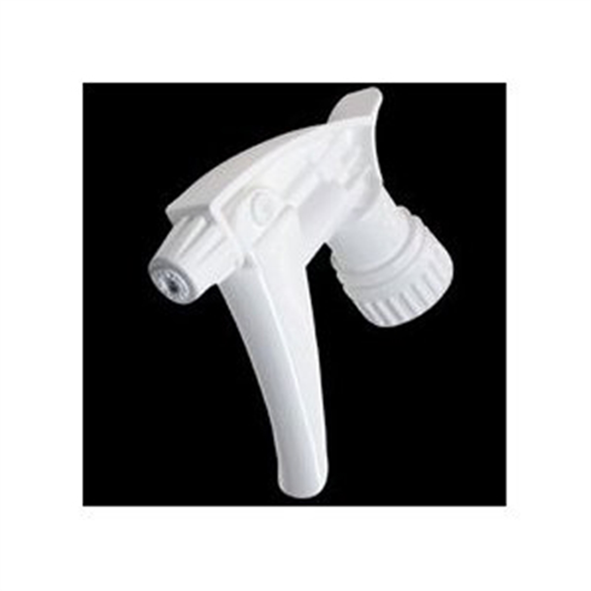 Standard Sprayer