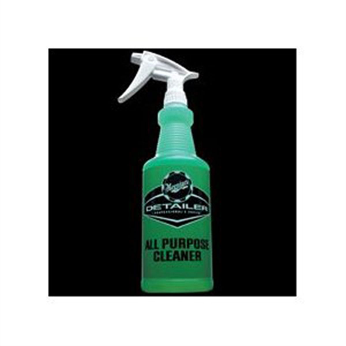 Meguiars MGD-20101 Bottle Cleaner All Purpose32 oz