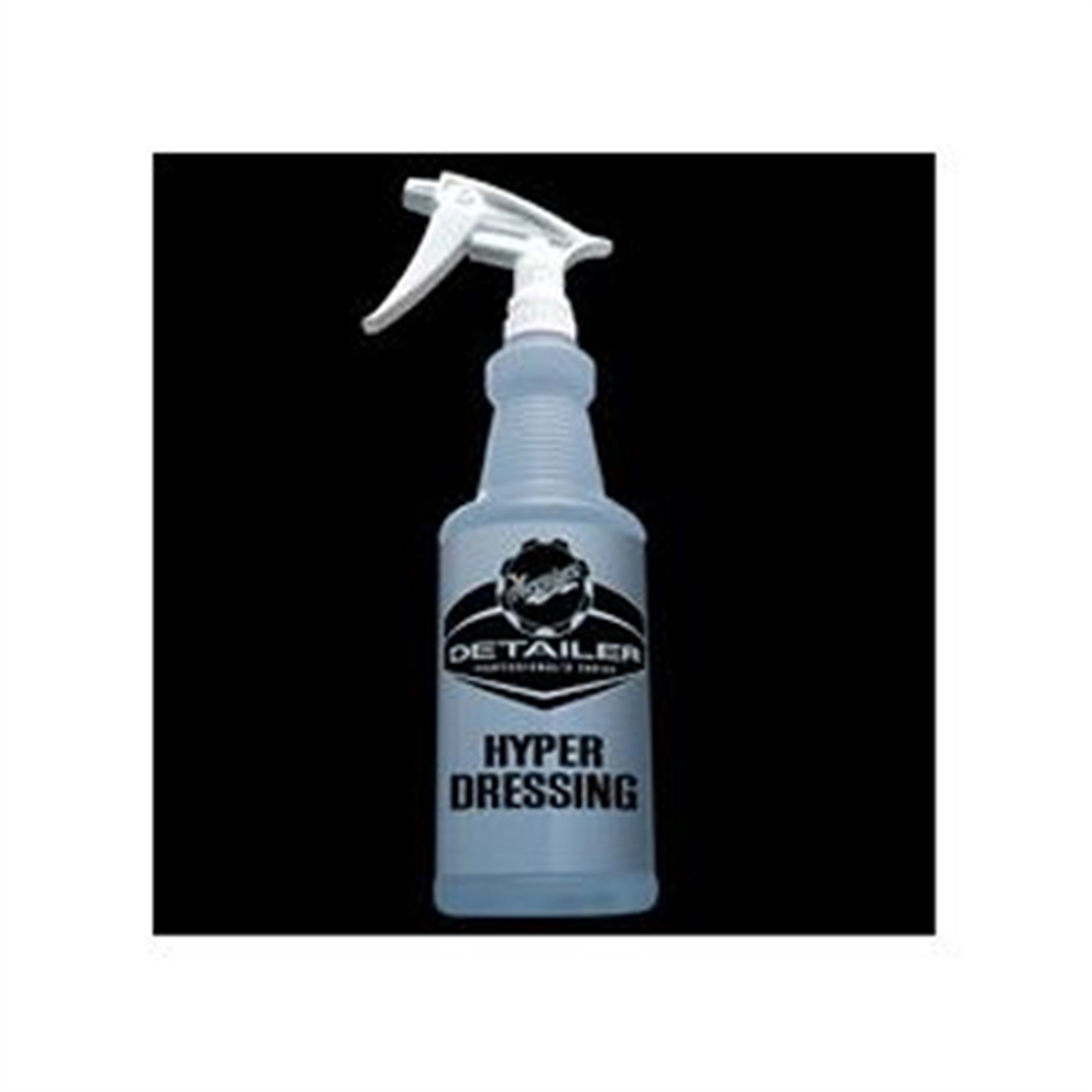 Liquid Meguiars Hyper Dressing, Packaging Type: Can, Packaging Size: 3.79  L,1 Gal (128 Fl OZ) at Rs 6252/can in Hyderabad
