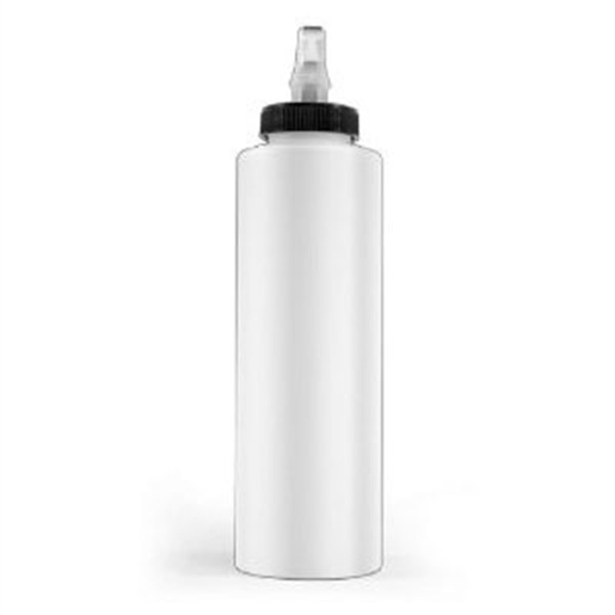Dispenser Bottle 16 Oz