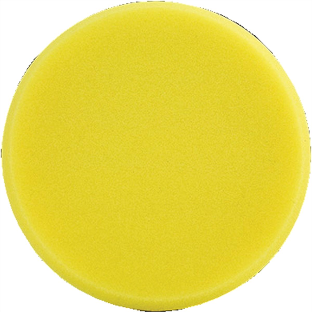 SOFT BUFF DA FOAM POLISHING DISC 6 inch