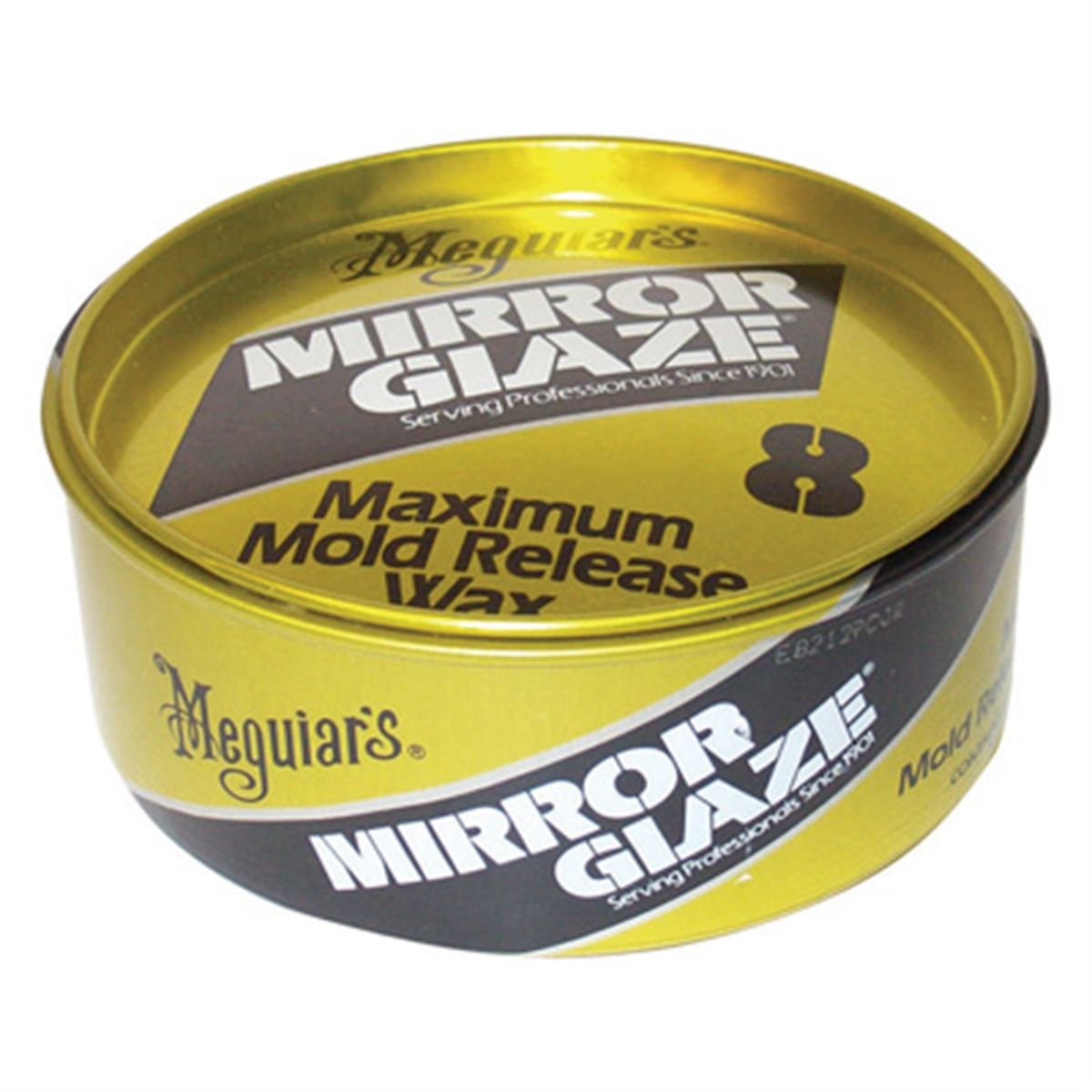 MOLD RELEASE WAX