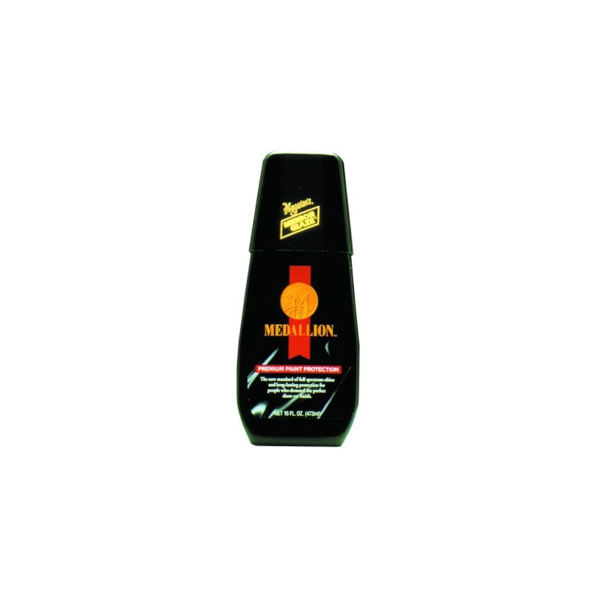 Medallion Premium Paint Protection - 16 Oz
