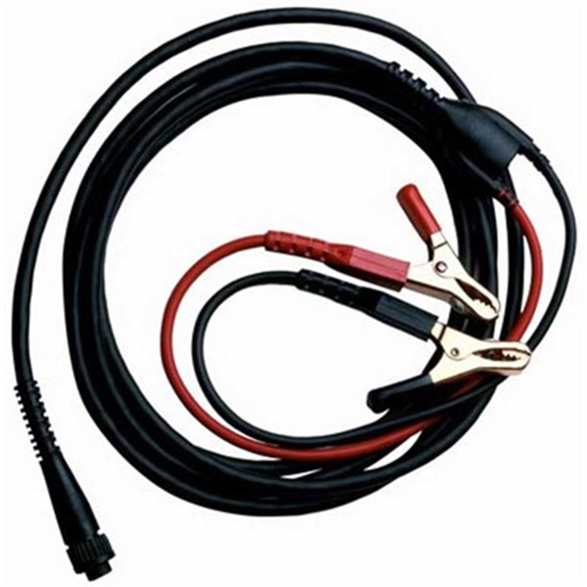 Replacement 10 Ft Cable for EXP-1000