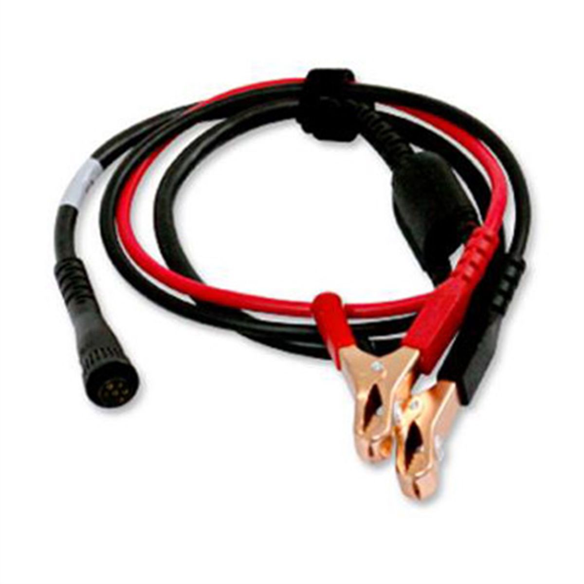 Cable for EXP-1000, 500XL - 4 Ft