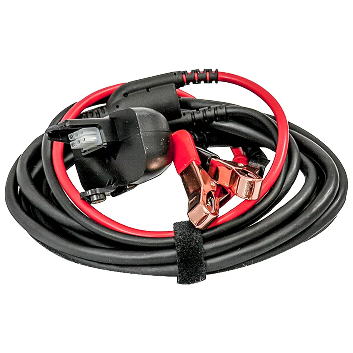 10 Ft Replacement Cable for MDX Series