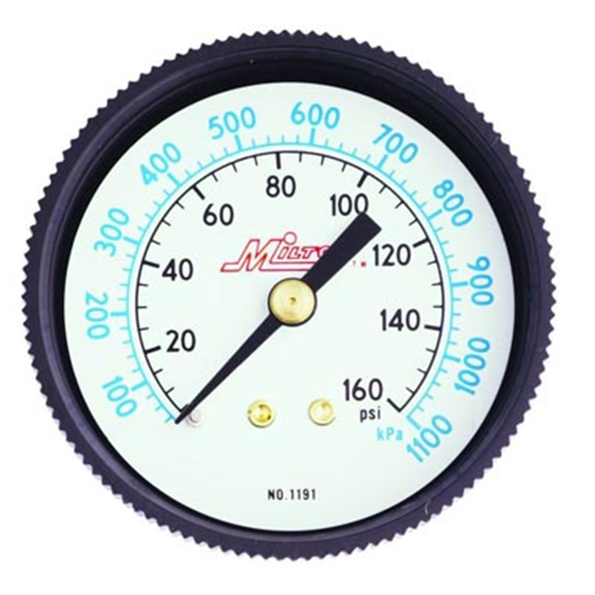 13 temp. Manometer, 1/4 NPT 160 psi 9767070. Манометр 1/4 NPT до 12 бар. Мини-манометр HF 1/8 дюйма NPT, 0-15psi, воздушный. Psi 300 анализатор.