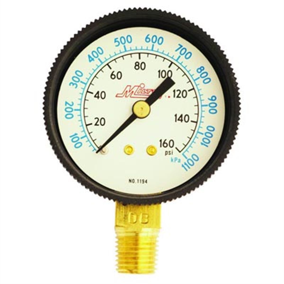 Манометр 1 дюйм. Манометр gauge 11 кгс 160 psi. калибр 1/4 npt. gauge,pr,0-10000psi,1/4 npt,pnl,4. указатели максимального давления.