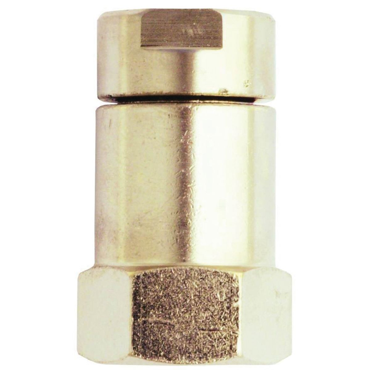 Lock on Chuck Large Bore Air Chucks Repairing Tools Milton