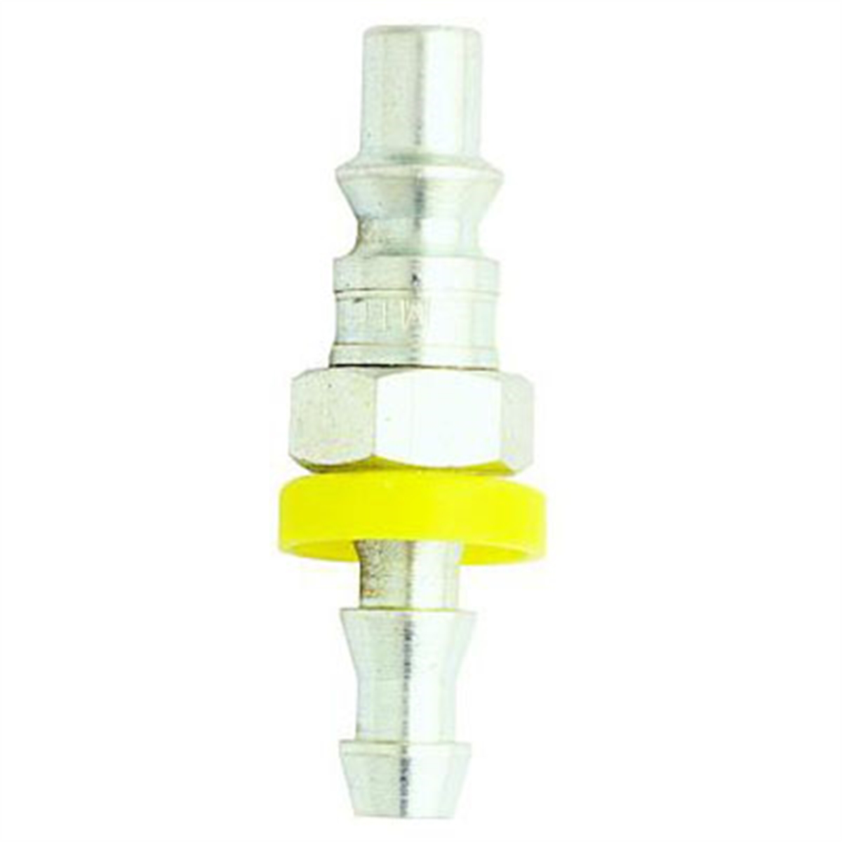 3/8" Push On & Lock Hose Barb A Style Barb