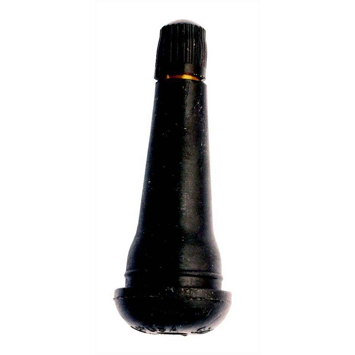 2" TT Valve, 5/8"