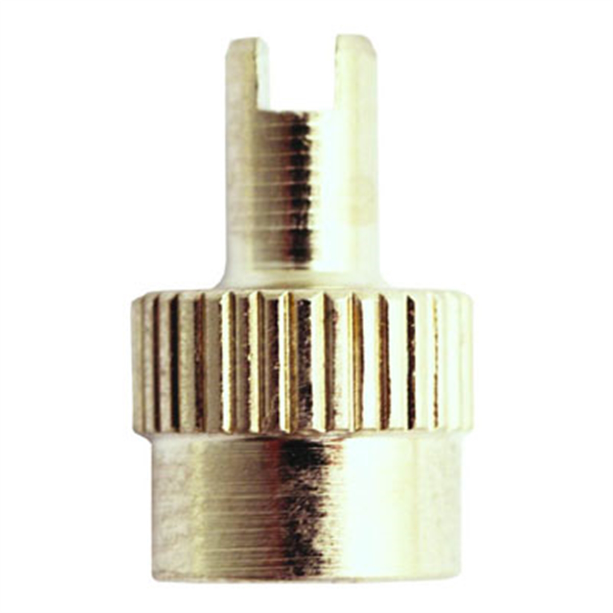 Milton Industries [437] SCREWDRIVER CAP- BOX 100 SCREWDRIVER CAP- BOX 100