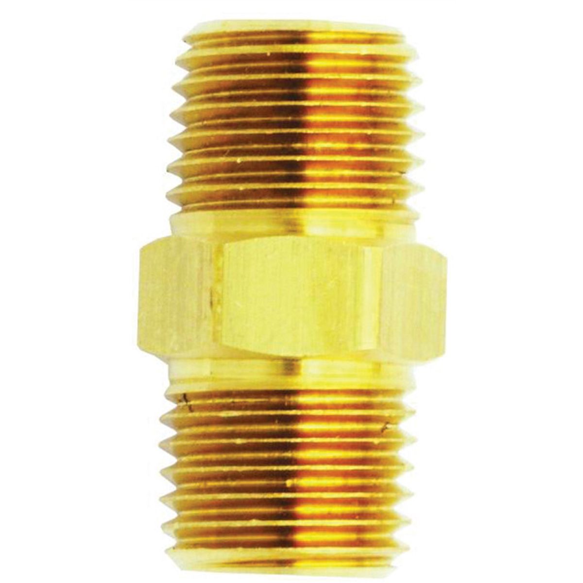 Brass nipples, brass hexagon reducing nipple manufacturers suppliers