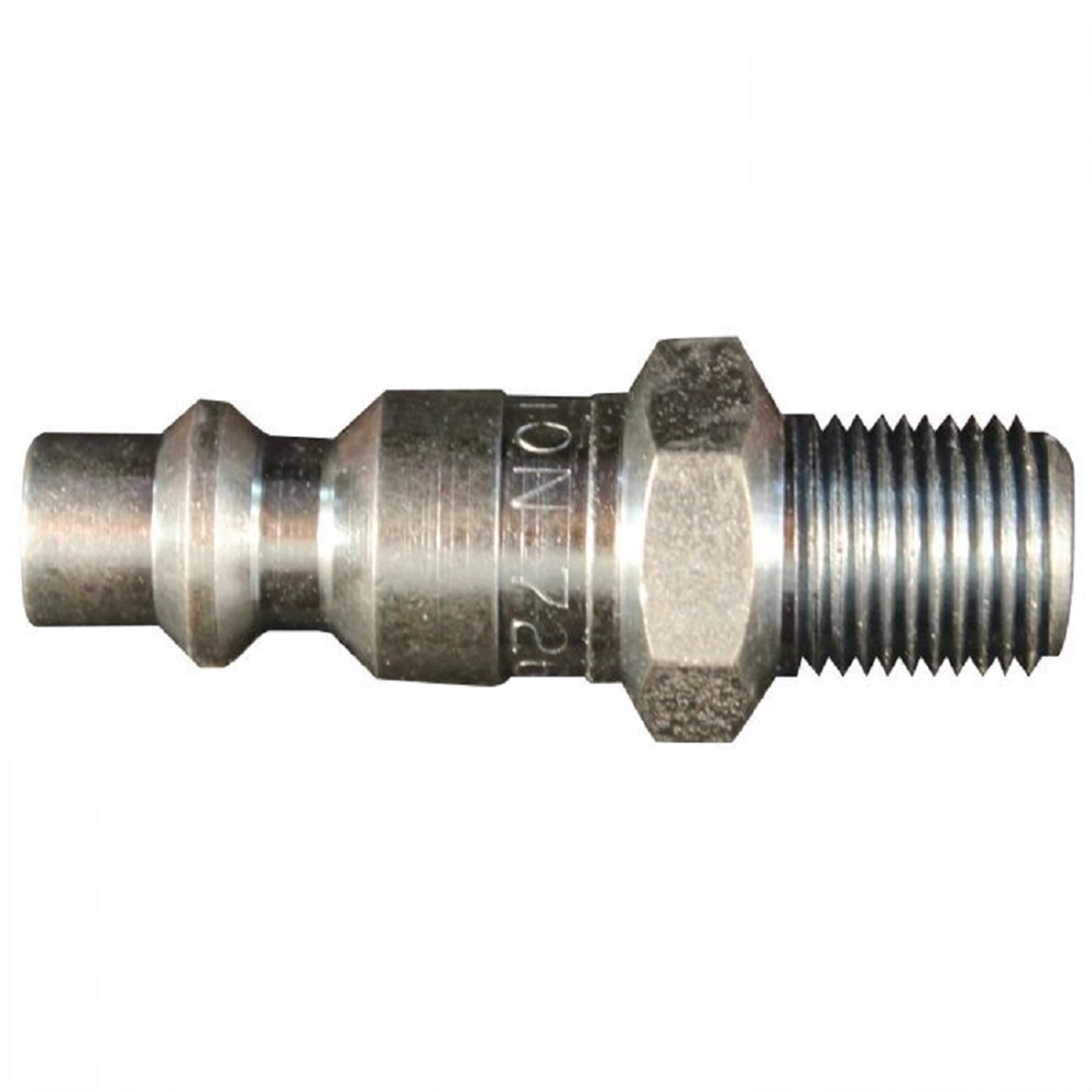 COUPLER P M MA 1/8NNS 032994
