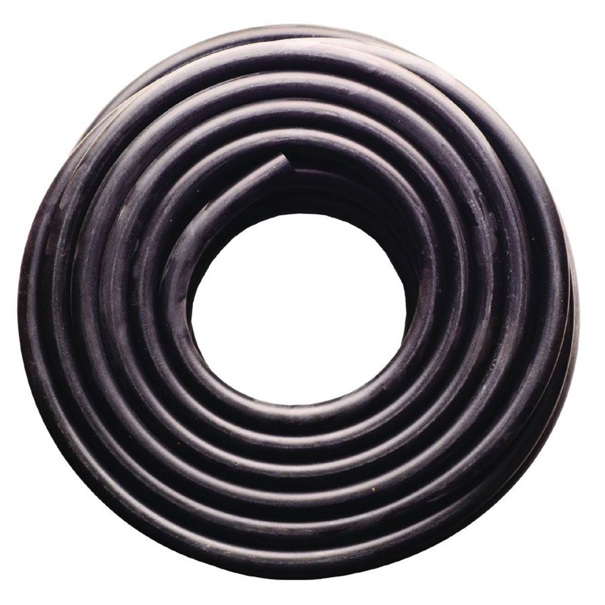 Deluxe Driveway Signal Hose - 3/8 In x 300 Ft L...