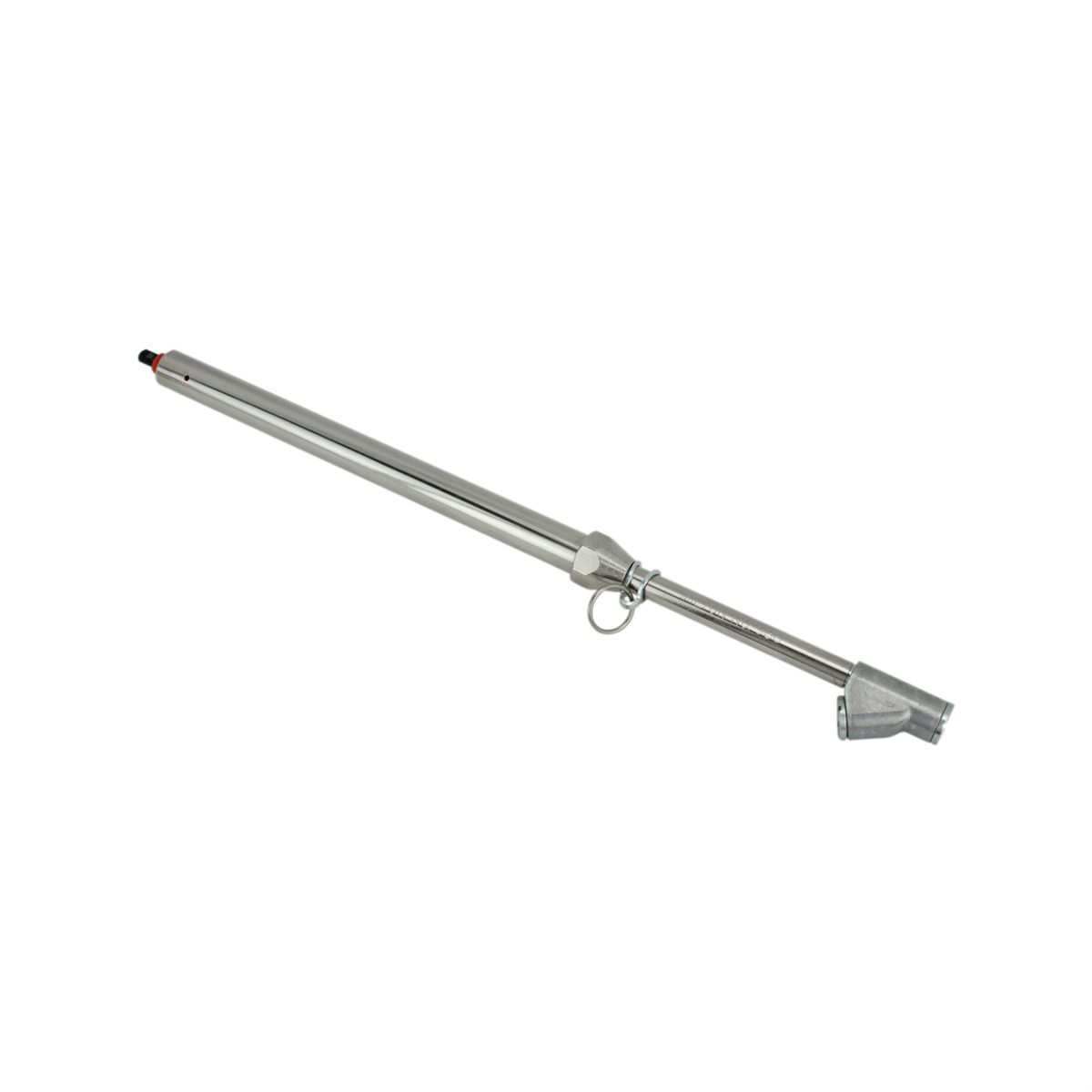 INFLAT GAGE DL ST CALIBRTB