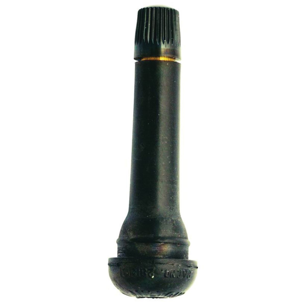 Tubeless Tire Valve - 2 In TR 418 .453 Dia