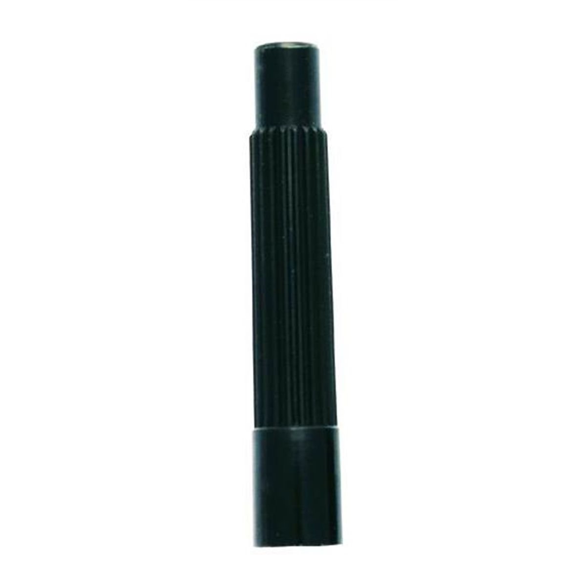 Plastic Tire Valve Extension - Effective Length 2 In