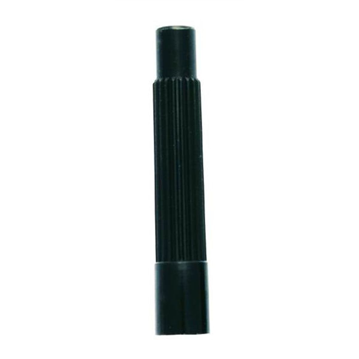 Plastic Tire Valve Extension 2-Inch - Easy Inflation Milton S454